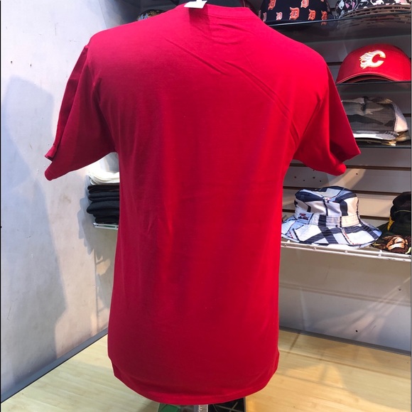 Disney Frozen T-Shirt Womens Size Medium - Picture 2 of 7